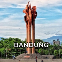 BANDUNG