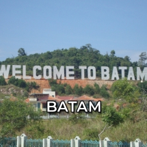 BATAM