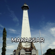 MAKASSAR
