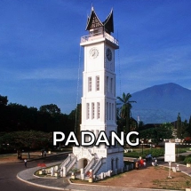 PADANG