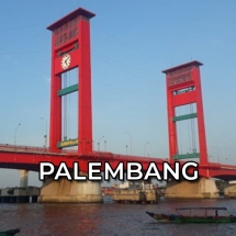PALEMBANG