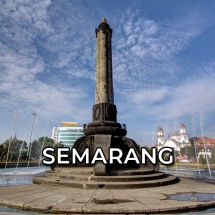SEMARANG