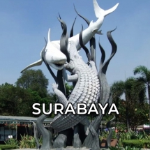 SURABAYA