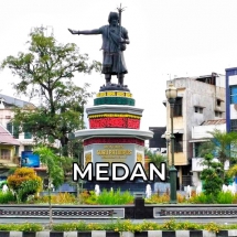 kota-medan